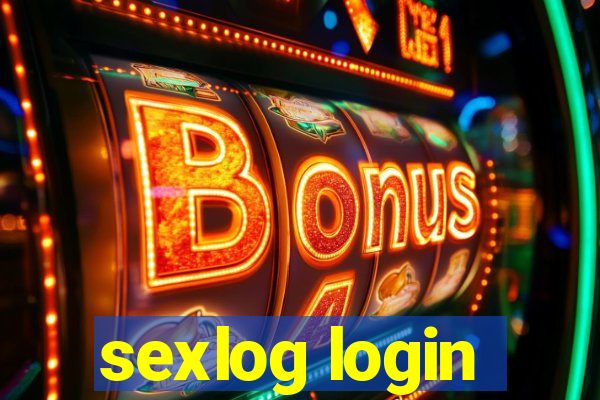 sexlog login